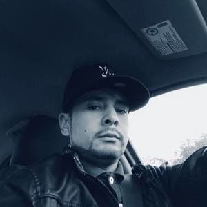 Meet your Posher, Jaime